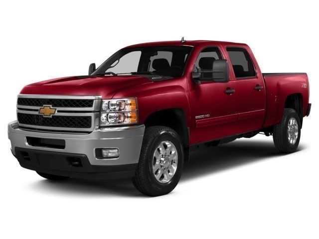 chevrolet silverado 3500hd 2014 1GC4KZC89EF163011 image chevrolet silverado 3500hd 2014 1GC4KZC89EF163011 image